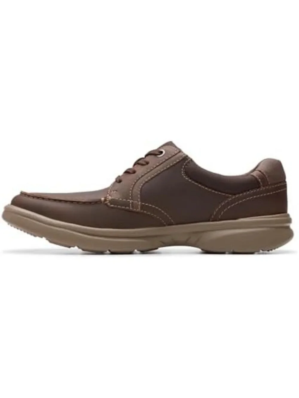 Stylish Men's Oxfords, Casual Dress Shoes, Comfortable Footwear, Classic Design